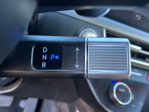 Used 2024 Hyundai Sonata SEL image 21