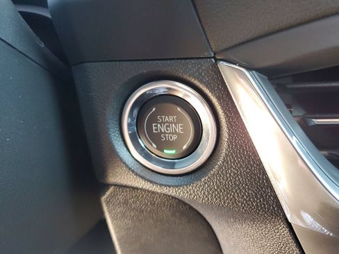 New 2026 Buick Encore GX Preferred FWD image 24
