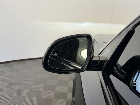 Used 2024 BMW X5 sDrive40i w/ M Sport Package RWD image 22