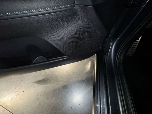 Certified 2024 Kia Forte GT-Line w/ GT-Line Premium Package image 21