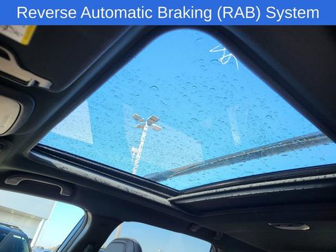 New 2026 Subaru Forester Sport image 8