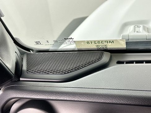 Used 2021 Jeep Wrangler Unlimited Sport image 25