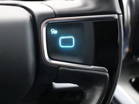 Used 2025 Ford Expedition Platinum image 26