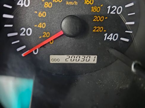 Used 2007 Toyota Highlander Limited image 21