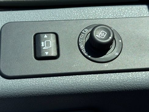 New 2027 Ford F650 2WD Regular Cab Super Duty image 12