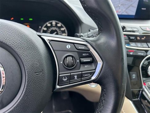 Used 2020 Acura RDX w/ Technology Package image 21