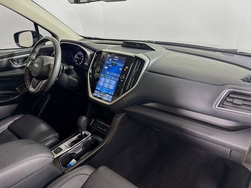 Used 2023 Subaru Ascent Limited image 37
