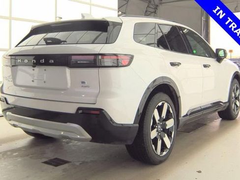 Used 2024 Honda Prologue Elite image 5