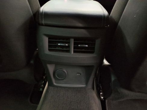 Used 2021 Cadillac CT5 Premium Luxury w/ Climate Package image 15