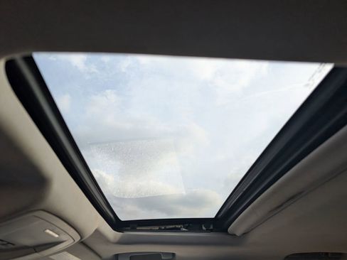 Used 2016 GMC Sierra 2500 Denali w/ Duramax Plus Package image 24