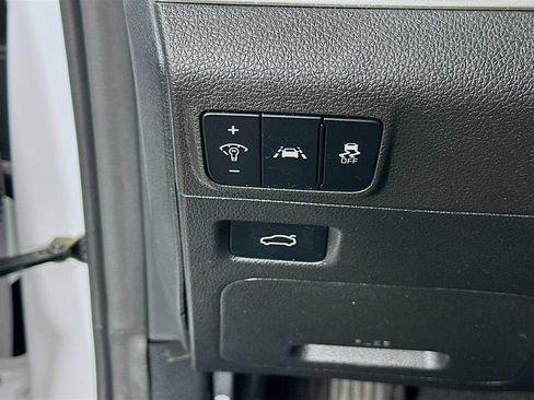 Used 2023 Kia K5 LXS FWD image 15