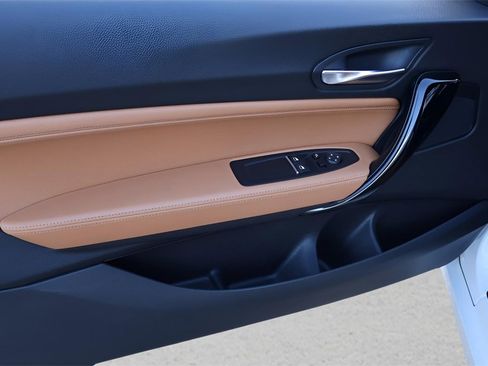 Used 2018 BMW 230i Coupe image 11