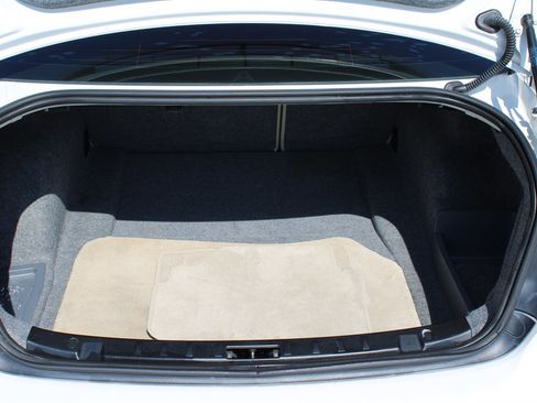 Used 2013 BMW 335i Coupe image 25