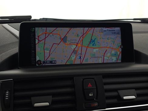 Used 2015 BMW M235i Coupe RWD image 23