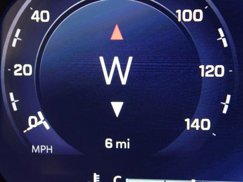 New 2026 Chevrolet Silverado 1500 RST image 43