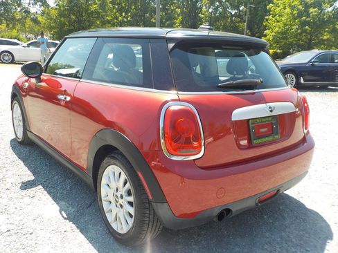 Used 2015 MINI Cooper 2-Door Hardtop image 3