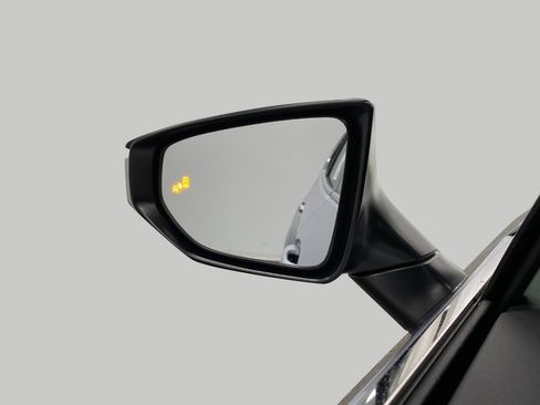 New 2025 Lexus UX 300h AWD image 19