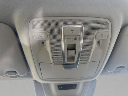 Used 2016 Mercedes-Benz GLE 350 4MATIC image 29