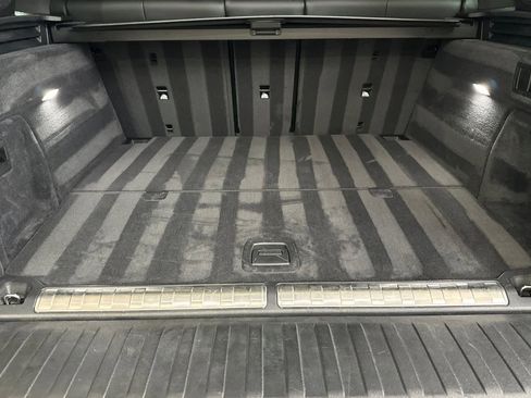 Used 2024 BMW X5 xDrive50e image 15