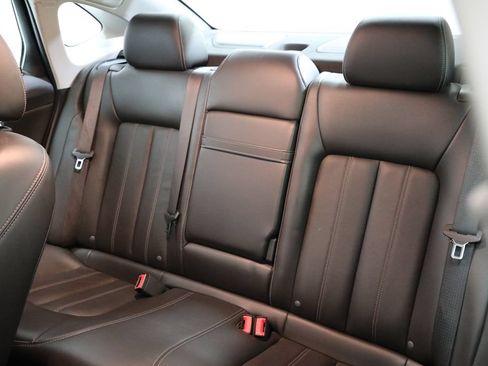 Used 2015 Buick Verano Leather FWD image 14