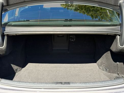 Used 2023 Genesis G80 2.5T image 18