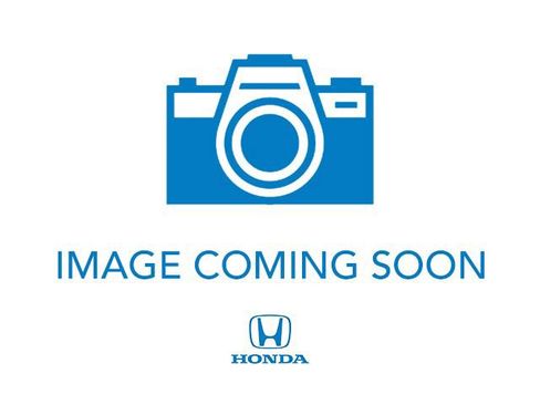 Used 2025 Audi Q8 Premium Plus AWD/4WD image 4