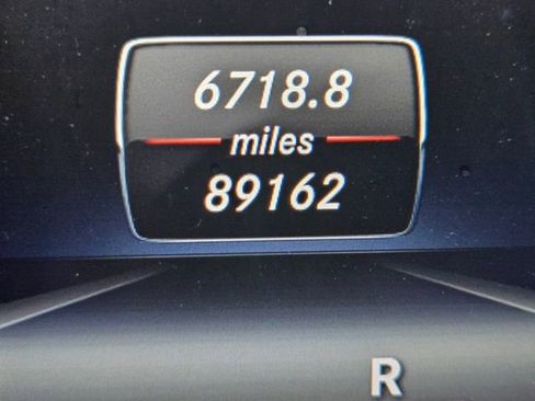 Used 2014 Mercedes-Benz ML 350 2WD image 27