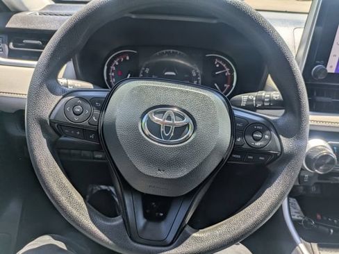 Certified 2023 Toyota RAV4 XLE w/ Convenience Package AWD/4WD image 26