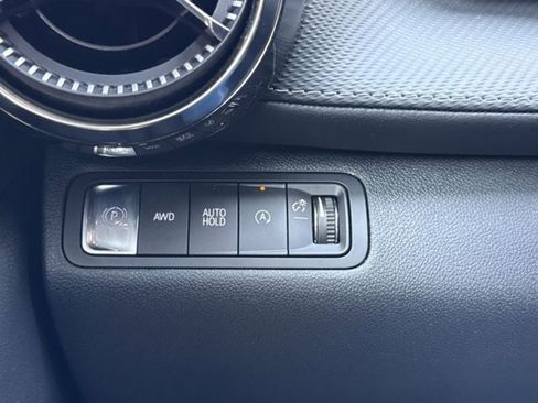 New 2026 Chevrolet Equinox LT w/ Safety and Technology Package AWD/4WD image 35