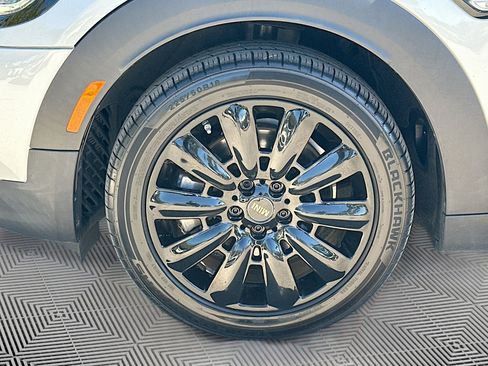 Used 2024 MINI Cooper Countryman S image 37