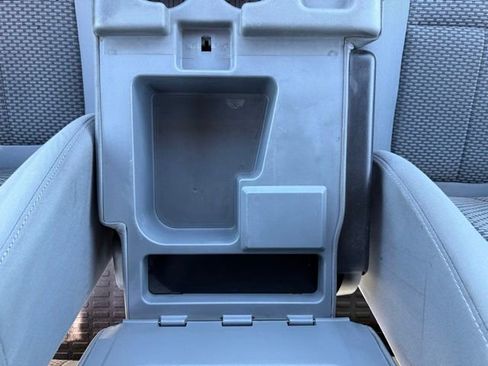 Used 2016 Ford F250 XL w/ Power Equipment Group AWD/4WD image 28