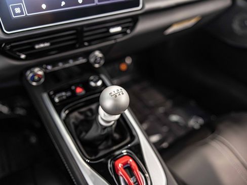 New 2025 Lotus Emira image 27