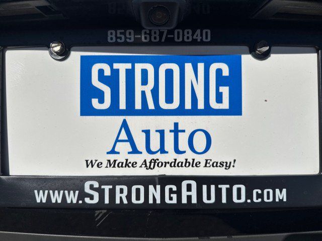 Used 2015 Buick Regal FWD image 17