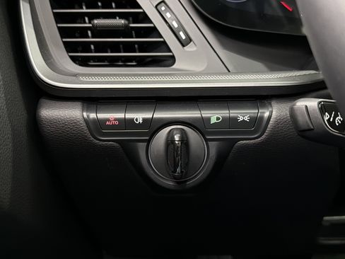 Certified 2023 Porsche 911 Carrera 4S image 44