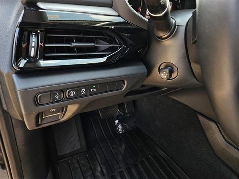 Used 2025 Acura MDX Technology Package image 20