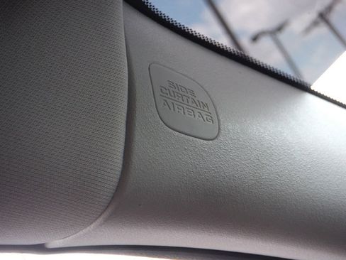 Used 2017 Honda Civic EX image 29