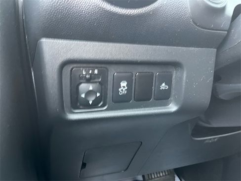 Used 2021 Mitsubishi Mirage LE image 14