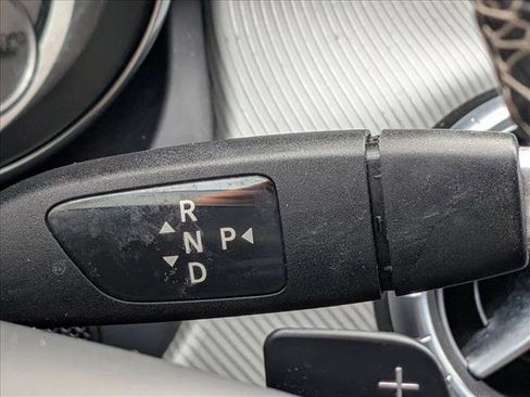 Used 2014 Mercedes-Benz CLA 250 image 12