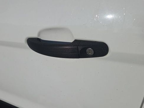 Certified 2020 Ford Transit Connect XL image 21