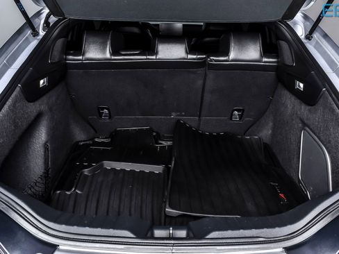 Used 2024 Acura Integra A-Spec image 14