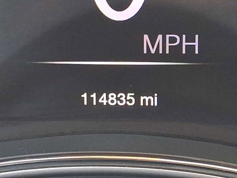 Used 2020 Jeep Grand Cherokee High Altitude image 21