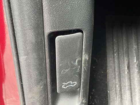 Used 2025 Ford Ranger XLT w/ Equipment Group 301A High image 19