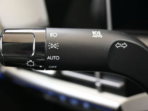 New 2026 Hyundai Santa Fe Limited image 29