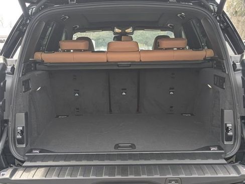 New 2026 BMW X5 sDrive40i w/ M Sport Package image 14