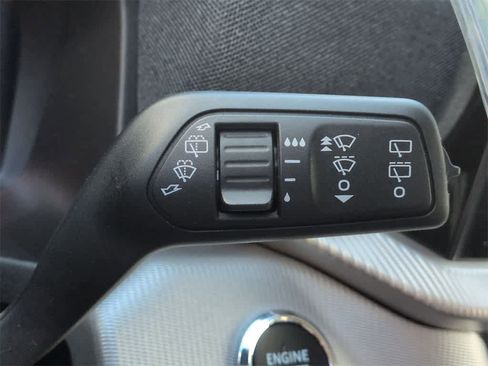 New 2026 Ford Explorer Active image 26