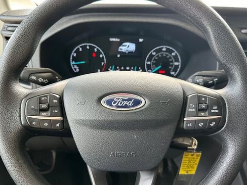 Used 2024 Ford Transit 350 Base image 23