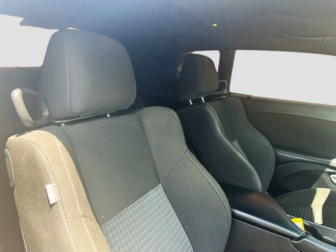 Used 2022 Dodge Challenger GT RWD image 26