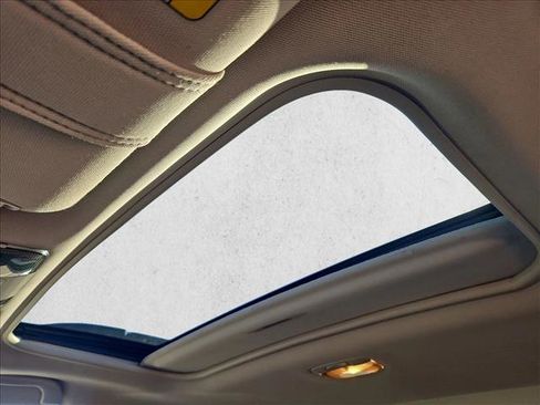 Used 2011 Subaru Outback 2.5i Limited w/ PWR Moonroof Pkg image 14