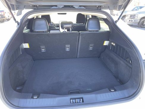 Used 2023 Ford Mustang Mach-E Select RWD image 6