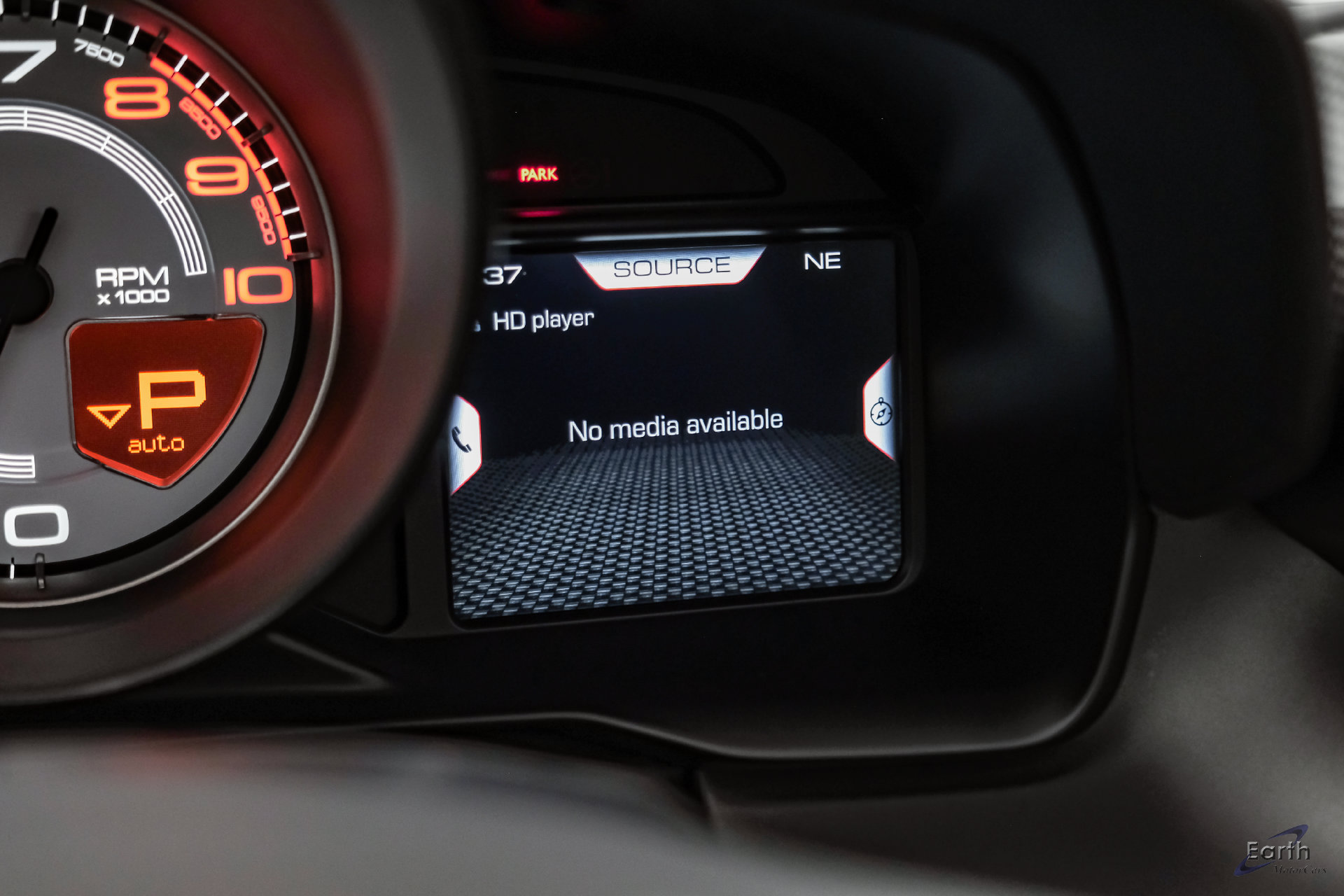 Used 2022 Ferrari F8 Tributo RWD image 91
